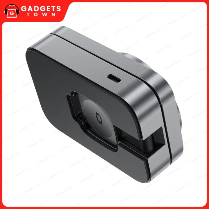 ACEFAST%20%7C%20E22%20%7C%203-in-1%20Desktop%20Wireless%20Charging%20Holder%20%7C%2022.5W%20Total%20(Phone%2015W%20+%20TWS%205W%20+%20Watch%202.5W)%20%7C%20Magnetic%20Alignment,%20Foldable%20Stand,%20USB-C%20Input%20%7C%20For%20Phone,%20Earbuds%20&%20Smartwatch%20-%20Image%203