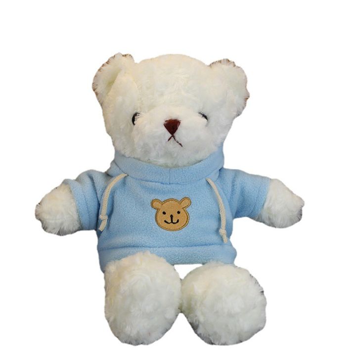 Manufacturer%20new%20plush%20toys%20vintage%20sweater%20bear%20large%20couple%20teddy%20bear%20doll%20ragdoll%20gift%20goods%20wholesale%20-%20Image%205