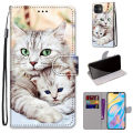 Cute Cat Animal Pattern Phone Case For Samsung Galaxy J1 J3 J5 J7 A3 A5 2016 2017 J2 Core Prime Pro J4 J6 Plus A6 A7 A8 A9 2018.