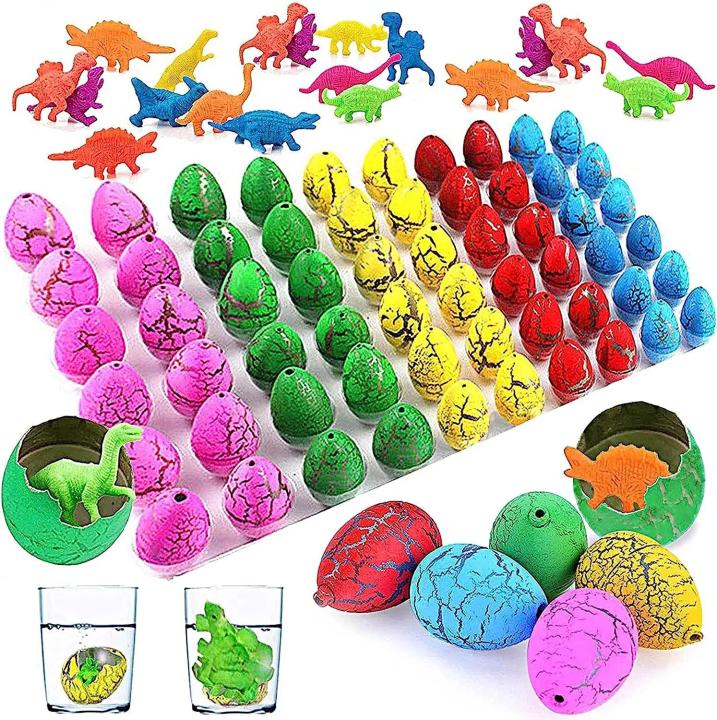 Sunfloweio%2010pcs/set%20Magic%20Hatching%20Growing%20Dinosaur%20Add%20Water%20Grow%20Egg%20Animal%20Breeding%20Process%20Educational%20Teaching%20Funny%20Toys%20For%20Kids%20-%20Image%205