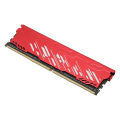 Memory Module, Plug and Play RAM PCB 3600MHz for Gaming for Desktop Computer.