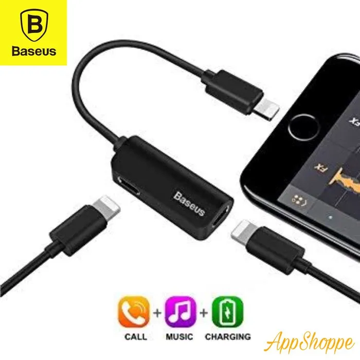 BASEUS%20DUAL%20LIGHTNING%20HEADPHONE%20AUDIO%20&%20CHARGE%20SPLITTER%20-%20Image%202
