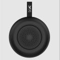Boat Stone 135 Portable Bluetooth Speaker with up to 11 HRS Playback & 5W RMS Immersive Sound, IPX 4 Water Resistant. 