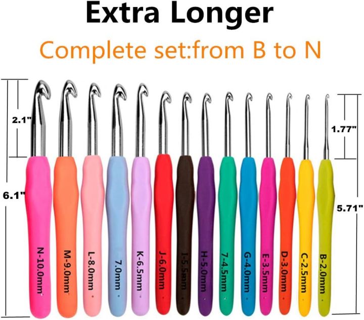 44%20Pcs%20Crochet%20Hooks%20Set%20with%20Cute%20Blue%20Storage%20Case%20%7C%2014%20Size%20Crochet%20Needle%20Soft%20Grip%20Handles%20and%20various%20Crocheting%20Accessories%20%7C%20Ideal%20for%20Beginners%20and%20Experienced%20Crocheters%20-%20Image%206