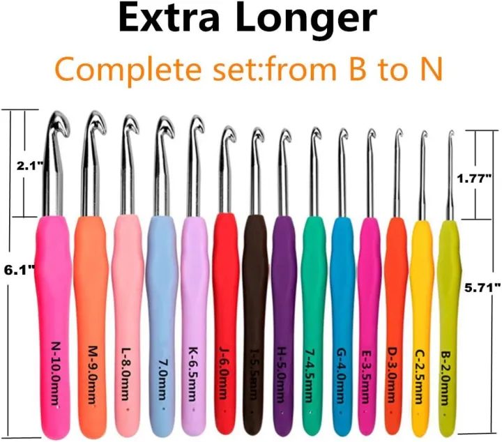 44%20Pcs%20Crochet%20Hooks%20Set%20with%20Cute%20Blue%20Storage%20Case%20%7C%2014%20Size%20Crochet%20Needle%20Soft%20Grip%20Handles%20and%20various%20Crocheting%20Accessories%20%7C%20Ideal%20for%20Beginners%20and%20Experienced%20Crocheters%20-%20Image%206