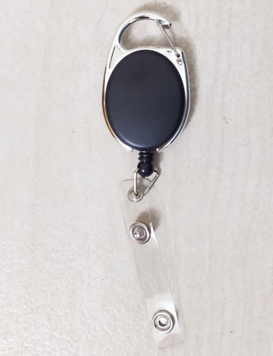 Yoyo/%20ID%20Card%20Hook%20-%20Image%202