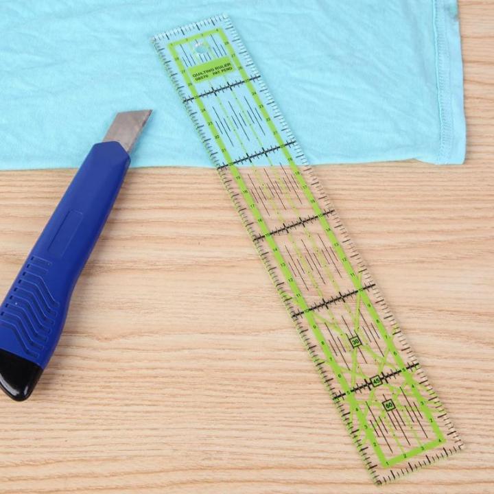 Ruler%20Transparent%20Acrylic%20Material%20Patchwork%20Ruler%20Quilting%20Ruler%20Tool%20School%20Student%20Office%20Stationery%20Gifts%20-%20Image%204