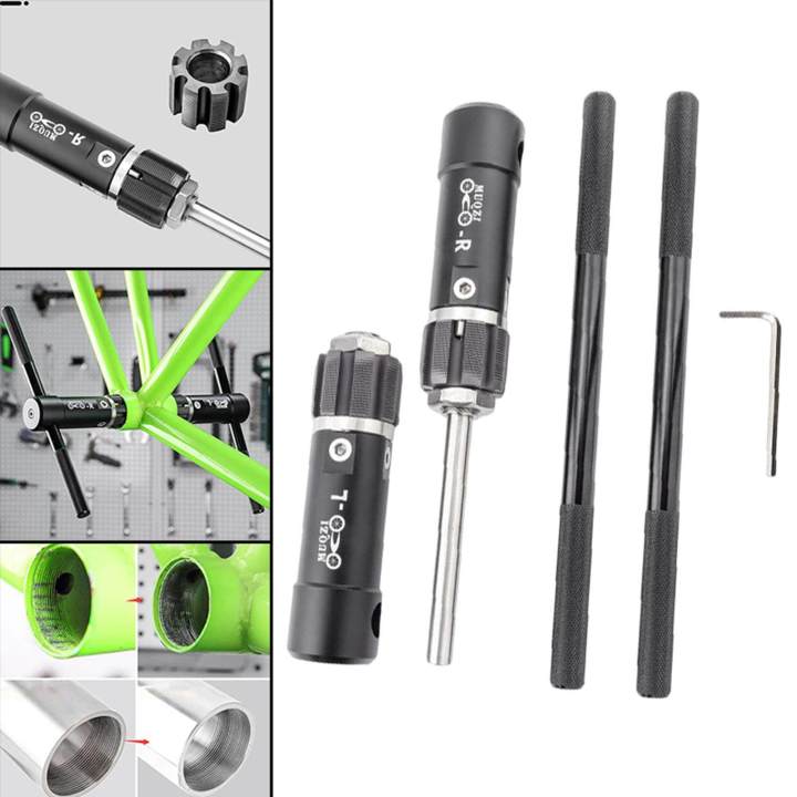 Bike%20Bottom%20Bracket%20Thread%20Tapping%20Tool%20Thread%20Repair%20Tap%20-%20Image%205