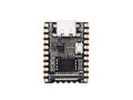 【2025 NEW】 Luckfox Pico Mini RV1103 Linux Micro Development Board, Integrates ARM Cortex-A7/RISC-V MCU/NPU/ISP. 