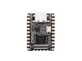 Luckfox Pico Mini RV1103 Linux Micro Development Board, Integrates ARM Cortex-A7/RISC-V MCU/NPU/ISP. 