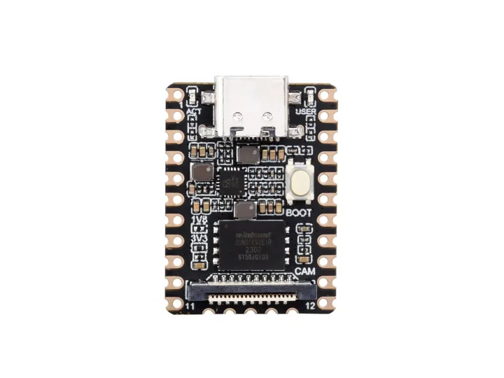 %E3%80%902025%20NEW%E3%80%91%20Luckfox%20Pico%20Mini%20RV1103%20Linux%20Micro%20Development%20Board,%20Integrates%20ARM%20Cortex-A7/RISC-V%20MCU/NPU/ISP%20-%20Image%202