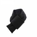 Waterproof Cotton Snood Men Outdoor Winter Thermal Warm Hiking Skiing Scarves Windproof Neck Warmer Camping Cycling Scarf Women.