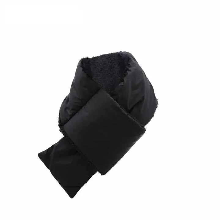 Waterproof%20Cotton%20Snood%20Men%20Outdoor%20Winter%20Thermal%20Warm%20Hiking%20Skiing%20Scarves%20Windproof%20Neck%20Warmer%20Camping%20Cycling%20Scarf%20Women%20-%20Image%206