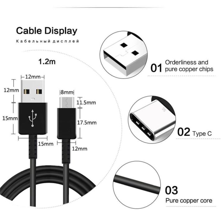 Samsung%20Travel%20Charger%20Adapter%20Original%2015W%20Fast%20Wall%20Chargers%20USB%20C%20Adapter%20With%202A%20Type%20C%20Cable%20For%20S22%20S21%20S20%20Ultra%20S10%20S9%20S8%20Note10%209%E3%80%90COD%E3%80%91%20-%20Image%208