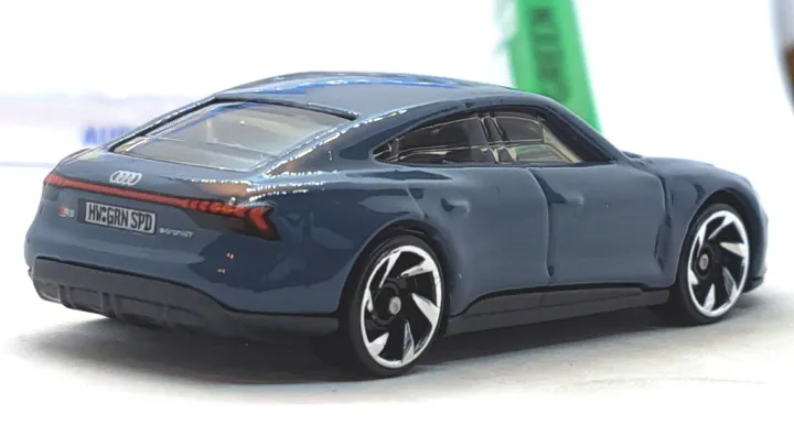Hot%20Wheels%202023/%202024%20Release%20(Mainline)%20Audi%20RS%20E-Tron%20GT%20%20Scale%20-%201:64%20-%20Image%204