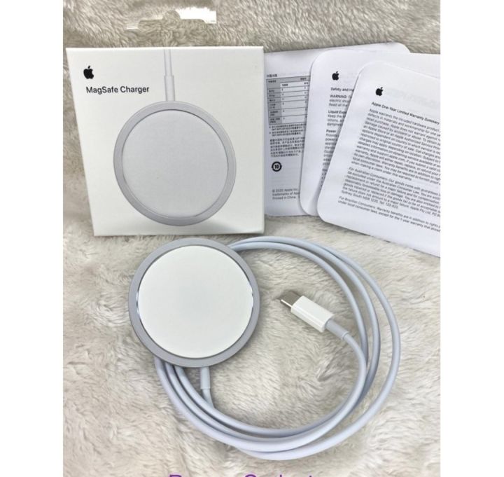 Apple%20MagSafe%20Wireless%20Charger%20Super%20Charge%2015W%20PD%20Wireless%20Fast%20Charger%20For%20Apple%20iPhone%2012%20Mini,%2012,12%20Pro,12%20Pro%20Max,11%20Pro,%20XS%20Max%20,XR%20,11,%2011%20Pro,%2011%20Pro%20Max,%20X,%20Xs,%208%20Plus%20-%20Image%203