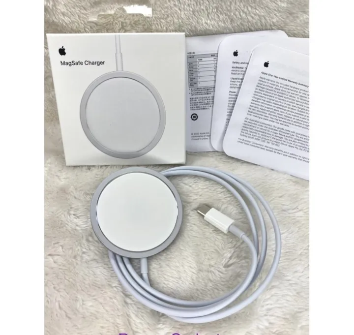 Apple%20MagSafe%20Wireless%20Charger%20Super%20Charge%2015W%20PD%20Wireless%20Fast%20Charger%20For%20Apple%20iPhone%2012%20Mini,%2012,12%20Pro,12%20Pro%20Max,11%20Pro,%20XS%20Max%20,XR%20,11,%2011%20Pro,%2011%20Pro%20Max,%20X,%20Xs,%208%20Plus%20-%20Image%203