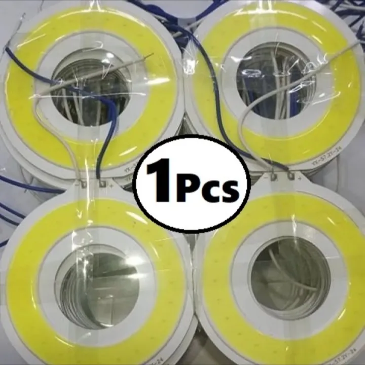 ROUND%20YX-57.2Y-24%20WHITE%20Color%205W%204V%20Size%2060mm%20COB%20SMD%20LED%20Light%20Chip%20White%20COB%20LED%20Light%204V%20COB%20LED%20Light%205W%20COB%20Light%20COB%20LED%20Chip%204V%20COB%20LED%20Chip%205W%20Light%20Bulbs%20%20high%20quality%20-%20Image%202