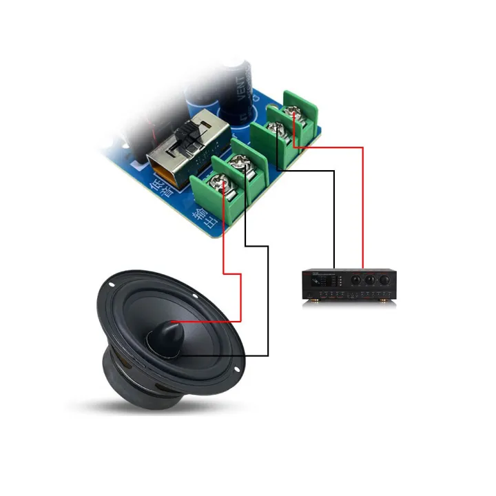 WEAHD35%20Adjustable%20Crossover%20Tweeter/Midrange/Woofer%20Speaker%20Divider%20-%20Image%206