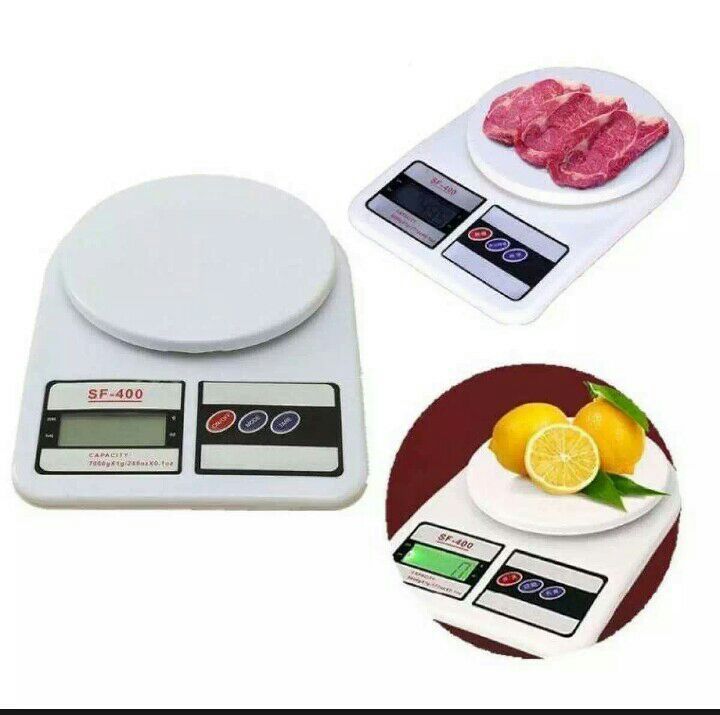 High%20Quality%20Kitchen%20Scale%20-%20Measure%20Tools%20-%20Electronic%20Scale%20Digital%20LCD%20%E2%80%93%20Weight%20Machine%20(10kg/1g)%20-%20Image%204