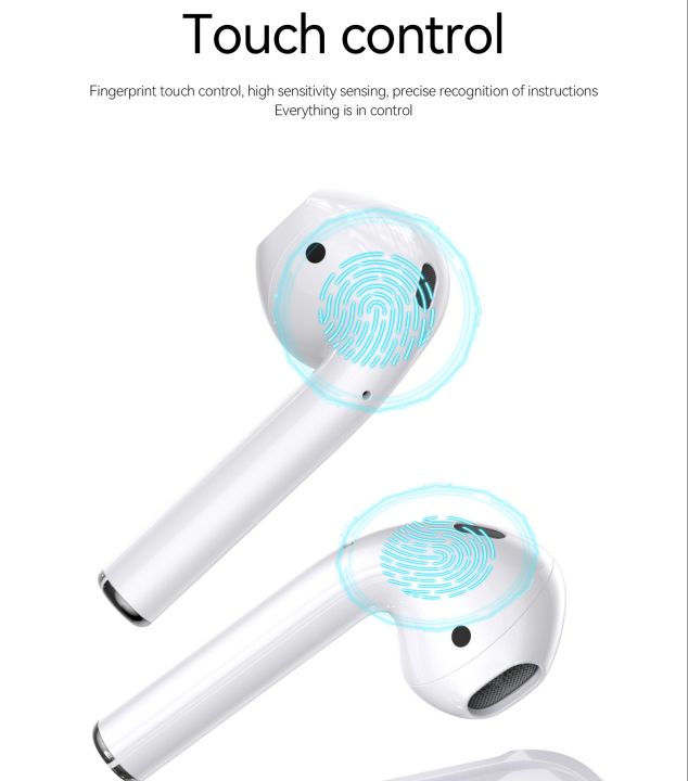 LVEIO%20LV-TWS12%20True%20wireless%20stereo%20Bluetooth%20earphones%20-%20Image%203