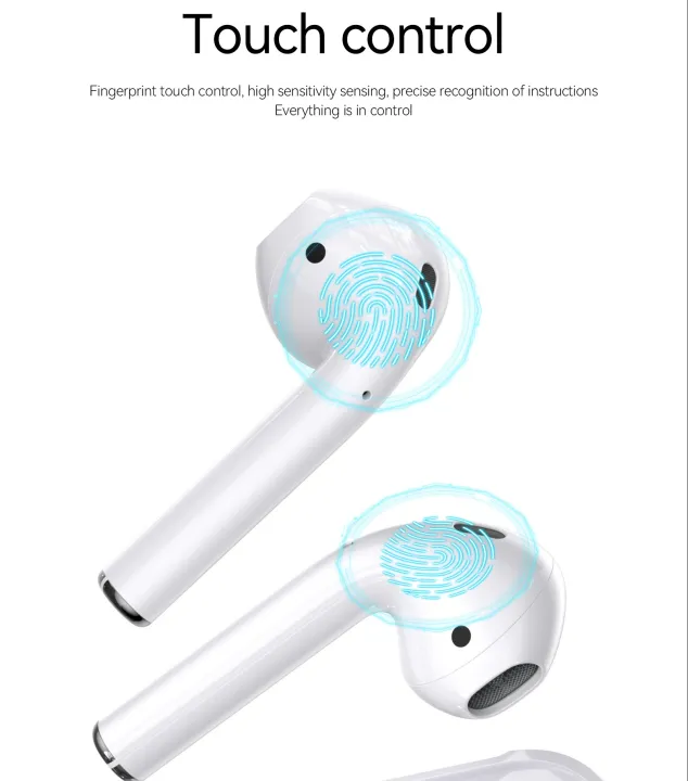 LVEIO%20LV-TWS12%20True%20wireless%20stereo%20Bluetooth%20earphones%20-%20Image%203