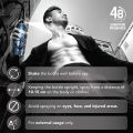 RAZE Dare Signature Deo Body Spray 120 ml. 