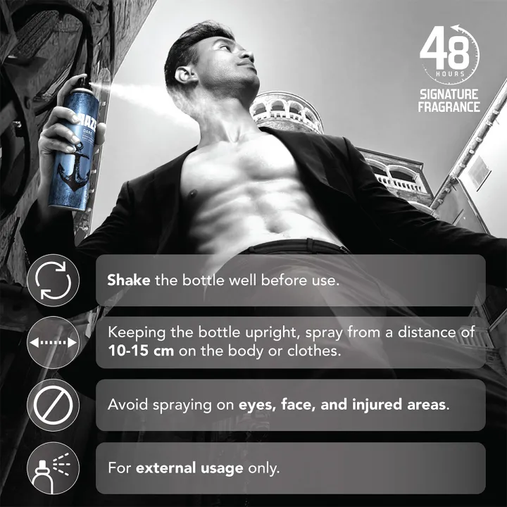 RAZE%20Dare%20Signature%20Deo%20Body%20Spray%20120%20ml%20-%20Image%206