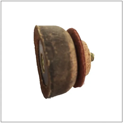 Leather%20Washer%20Set%20(Piston%20Seal%20+%20Barrel%20Washer)%20for%20toy%20Air%20Rifle%20Model-%2027%20-%20Image%204
