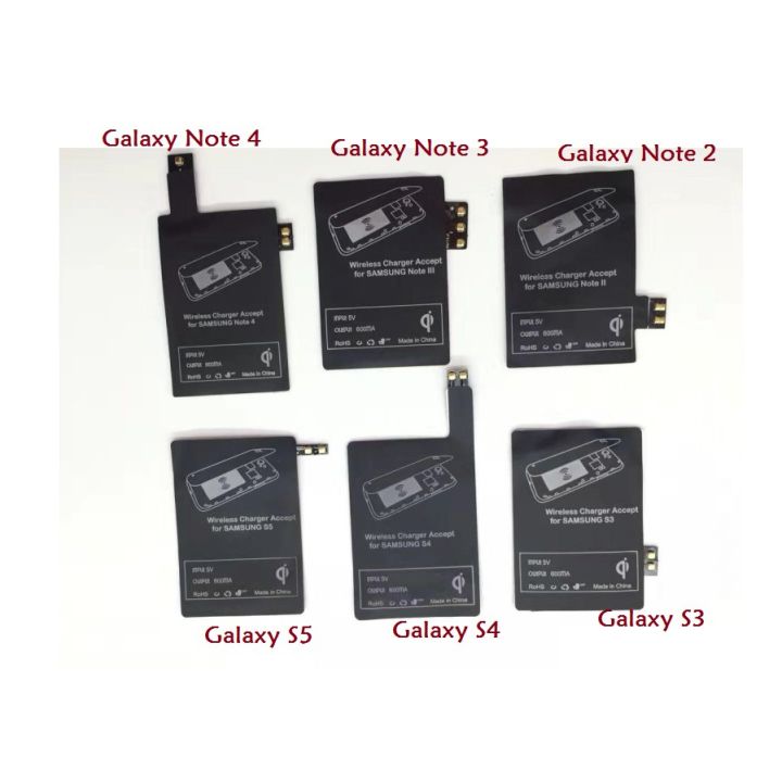 Qi%20Wireless%20Charger%20Charging%20Receiver%20Kit%20For%20Samsung%20Galaxy%20S3/S5%20Note%203/4%20-%20Image%205