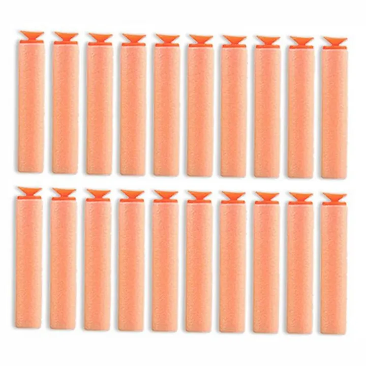 20%20Pcs%20Nerf%20Refill%20Darts%20Soft%20Bullet%20Zombie%20Series%2072x12%20mm%20-%20Image%205