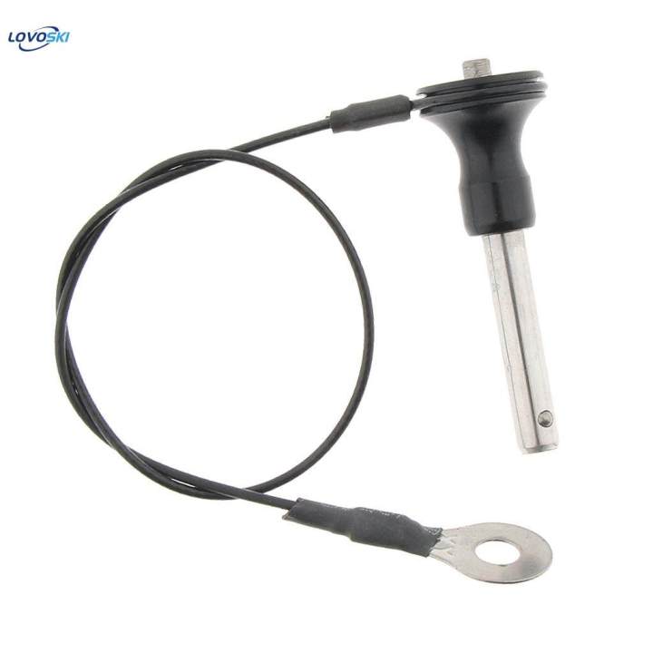 4%20lot%20Quick%20Release%20Ball%20Lock%20Pins%20Push%20Button%20Lock%20Pin%20Quick%20Lock%2045mm%20-%20Image%208