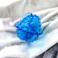1/5Pcs Anti-winding Laundry Ball / Home Washing Machine Solid Cleaning Ball / Super Strong Decontamination Washing Ball. 