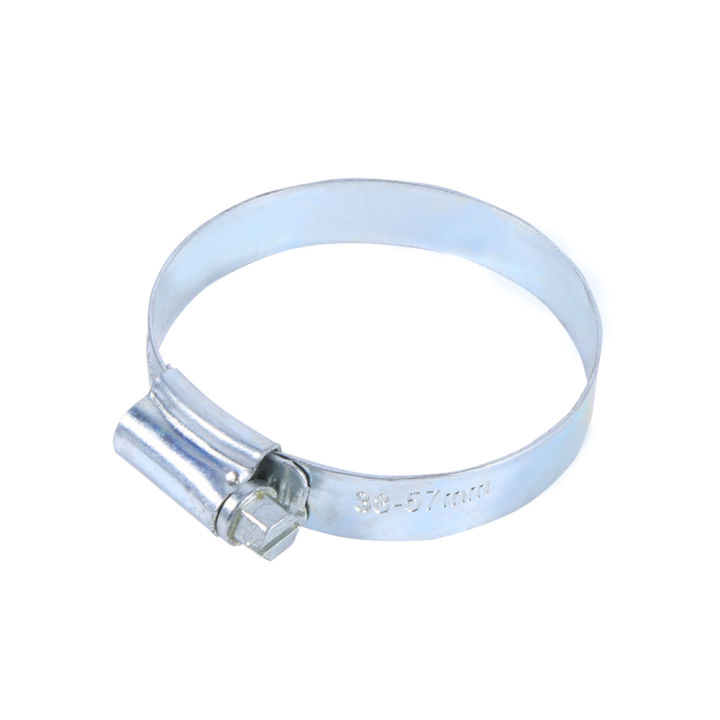 Universal Street Hot Rod Chrome Turn Signal Switch For Ford 12V