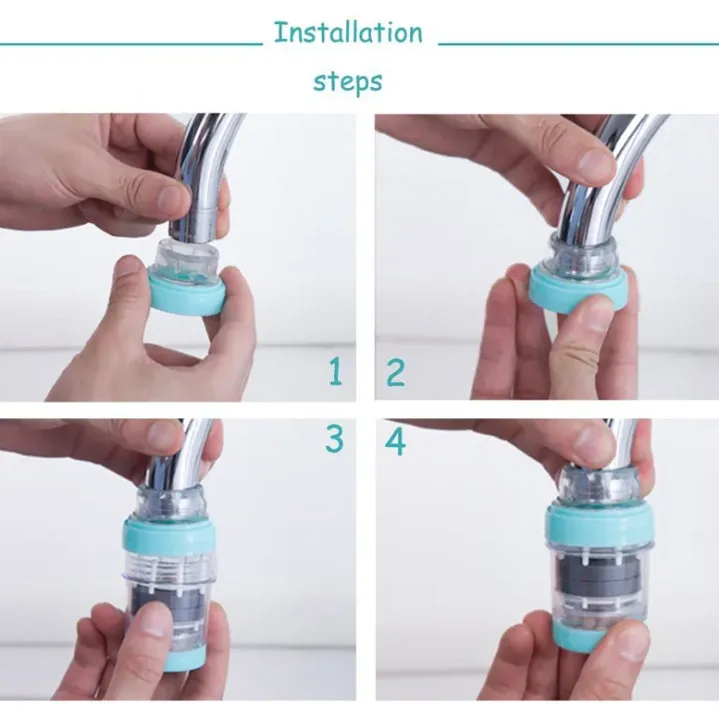 Water%20Filter%20Medicinal%20Stone%20Kitchen%20Tap%20Water%20Clean%20Purifier%20Filtration%20Purifying%20Tool%20-%20Image%206