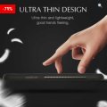 For Vivo X60  “HONG KONG Design” Tempered Glass Protector Casing for Vivo X60 Glass Back Phone Cover Vivo X60. 