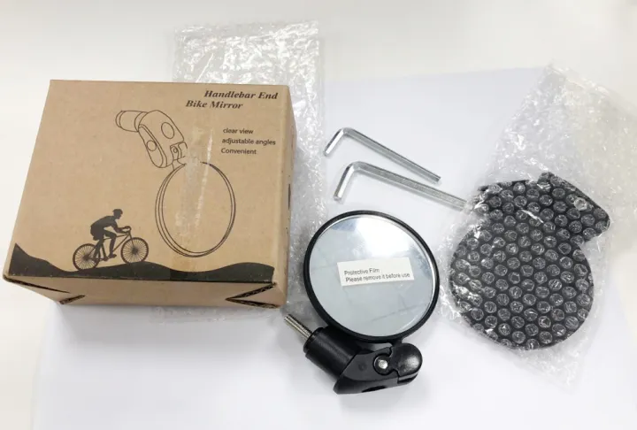 Bicycle%20Mirror%20Cycling%20Bicycle%20Scooter%20Round%20Handlebar%20Mirror%20360%20Rotatable%20Adjustable%20Bicycle%20for%20Bicycle%20-%20Image%205