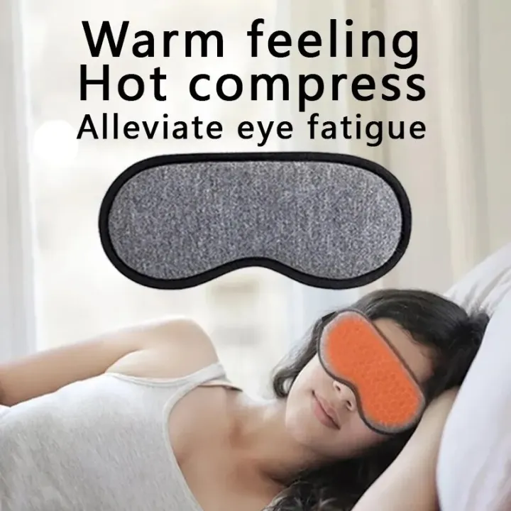 USB%20Steam%20Eye%20Mask%20Electric%20Heating%20Hot%20Compress%20Intelligent%20Heating%20Sleep%20Shading%203D%20Eye%20Protection%20-%20Image%203