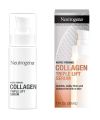 Neutrogena Collagen Triple Lift Face Serum,30ml. 