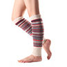 Women%20Striped%20Knitted%20Leg%20Warmers%20Winter%20Footless%20Knee%20High%20Fashion%20Boot%20Socks%20-%20Image%207