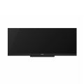 Rowa LED TV ROWA HTV 50U62 | Free Delivery.