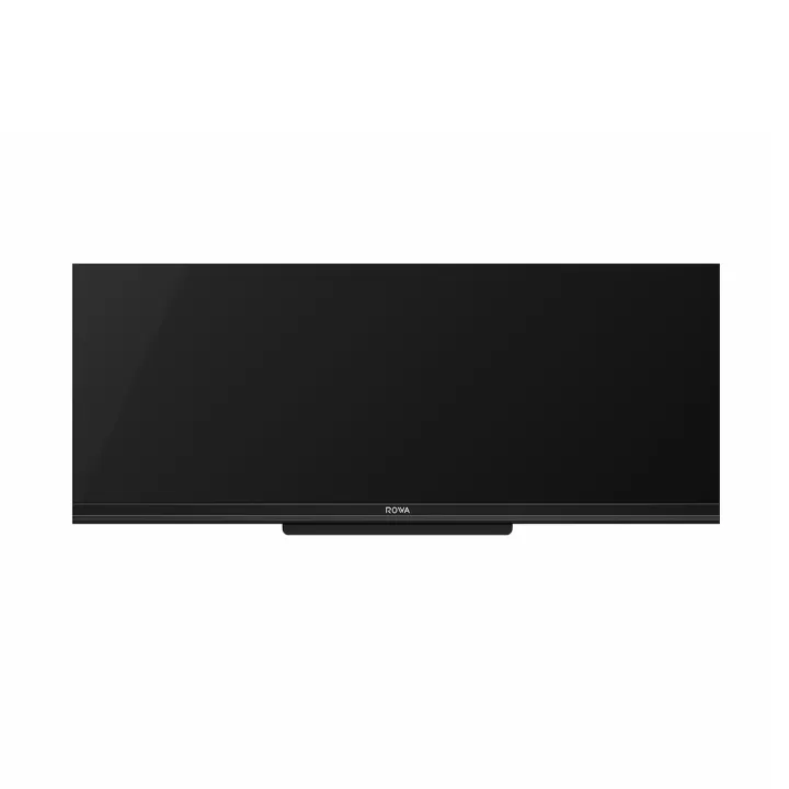 Rowa%20LED%20TV%20ROWA%20HTV%2050U62%20%7C%20Free%20Delivery%20-%20Image%205