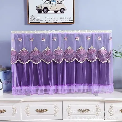 43"-52"%20Inch%20High%20Quality%20TV%20dust%20cover,%20Fashionable%20TV%20Cover.%20-%20Image%205