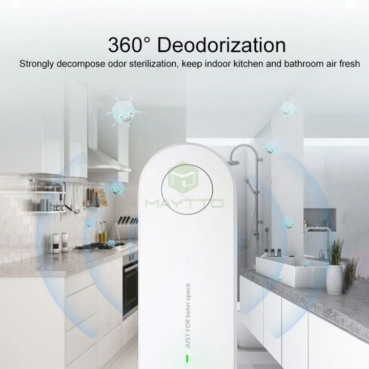 MAYTTO%20Negative%20Air%20Purifier%20Mini%20Home%20Air%20Cleaner%20Air%20Purifier%20Electronic%20Embedded%20Purifier%20Air%20Filter%20Humidifier%20Deodorizer%20Air%20Freshener%20-%20Image%204