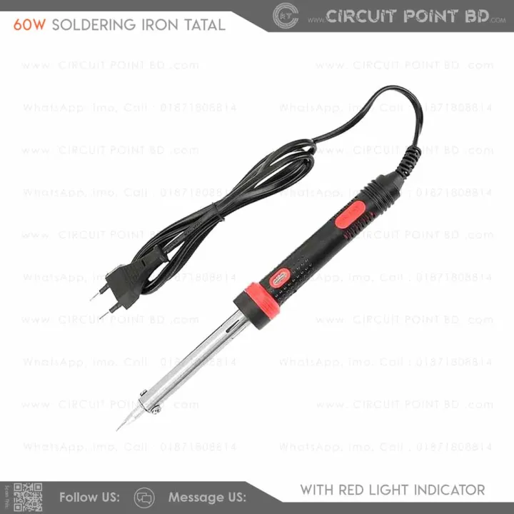 60W%20Soldering%20Iron%20%E2%80%98Tatal%E2%80%99%20with%20Red%20Light%20Indicator%20%E2%80%93%20220V%20High-Quality%20Soldering%20Tool%20for%20DIY%20&%20Electronics%20Repair%20Projects%20-%20Image%204