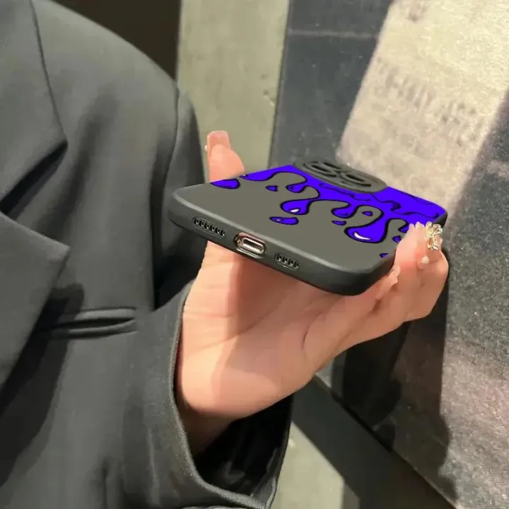 Fun%20Paint%20Graffiti%20Art%20Silicone%20Phone%20Case%20For%20Xiaomi%20Redmi%20Note%2013%2012%20Pro%20Plus%20Turbo%2012S%2011S%2011%2010S%2010%209S%209%20Redmi%2013C%2012C%20Cover%20-%20Image%206