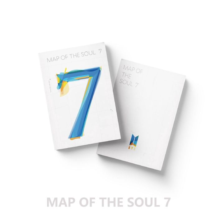 Kpop%20BTS%20MAP%20OF%20THE%20SOUL%207%20Mini%20Album%20-%20Image%202