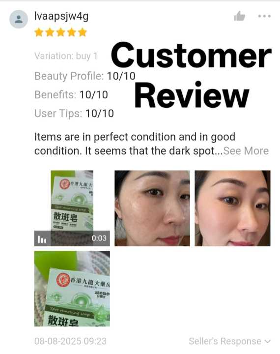 Hong%20Kong%20Spot%20Removal%20Soap%20100g%20Removes%20Freckles%20%7C%20Melasma%20%7C%20Combat%20Dark%20Spots%20%7C%20Facial%20-%20Image%207