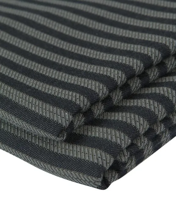 Cotton%20Dress%20Shirt%20Fabrics%20-%20Black%20Stripe%20-%20Image%204