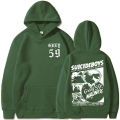 Suicideboys G59 Hoodie Suicideboys Muisc Hoodie Suicideboys Merch Pullover Tops Streetwear Unisex Superman. 